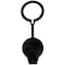 Dorman Cap, Washer Tank 902-5401 - alternate 1